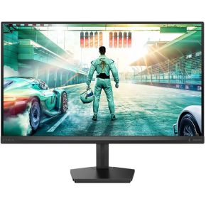 Evnia 27M2N3500PF/00 Quad 27" Monitor (Black) - afbeelding 8