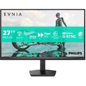 Philips Philips Envia 27M2N3500PF/00 27'' gaming monitor