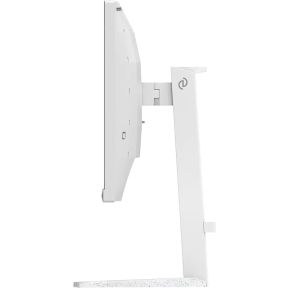 Philips 27m2n5201p 00 computer monitor 6 orig - Philips Evnia 27M2N5201P 27" Monitor (White)