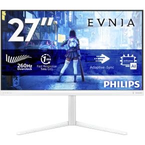 Philips Philips Evnia 27M2N5201P 27'' gaming monitor