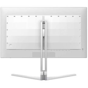 Evnia 27M2N8500 26.5" Monitor (White) - afbeelding 5