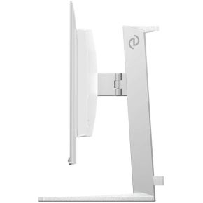 Evnia 27M2N8500 26.5" Monitor (White) - afbeelding 8