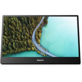 3000 Series 16B1P3302D/00 15.6 Portable 15.6" Monitor (Black) - afbeelding 2