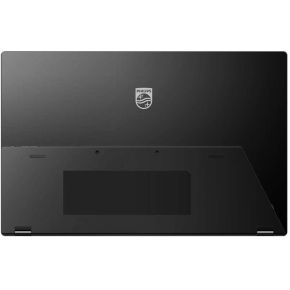 3000 Series 16B1P3302D/00 15.6 Portable 15.6" Monitor (Black) - afbeelding 4