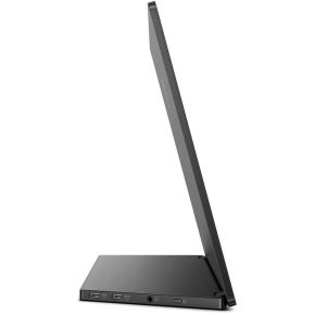 3000 Series 16B1P3302D/00 15.6 Portable 15.6" Monitor (Black) - afbeelding 7