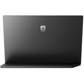 3000 Series 16B1P3302D/00 15.6 Portable 15.6" Monitor (Black) - afbeelding 8