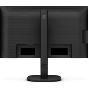 3000 series 24B2N3200D/00 24.1 WUXGA 24.1" Monitor (Black) - afbeelding 2