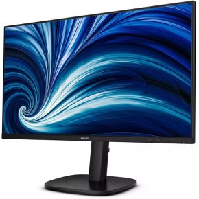 3000 series 24B2N3200D/00 24.1 WUXGA 24.1" Monitor (Black) - afbeelding 3