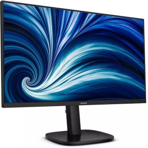 3000 series 24B2N3200D/00 24.1 WUXGA 24.1" Monitor (Black) - afbeelding 4