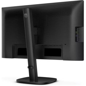 3000 series 24B2N3200D/00 24.1 WUXGA 24.1" Monitor (Black) - afbeelding 5