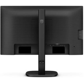 3000 series 24B2N3200J/00 23.8" Monitor (Black) - afbeelding 3