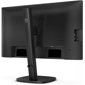 3000 series 24B2N3200J/00 23.8" Monitor (Black) - afbeelding 4