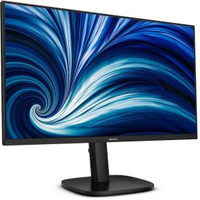 3000 series 24B2U3301/00 23.8" Monitor (Black) - afbeelding 2