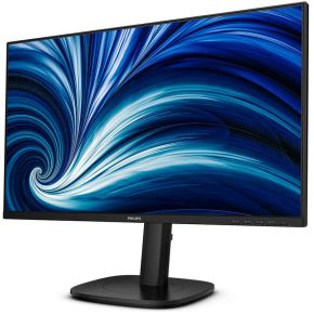 3000 series 24B2U3301/00 23.8" Monitor (Black) - afbeelding 3