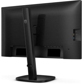 3000 series 24B2U3301/00 23.8" Monitor (Black) - afbeelding 4