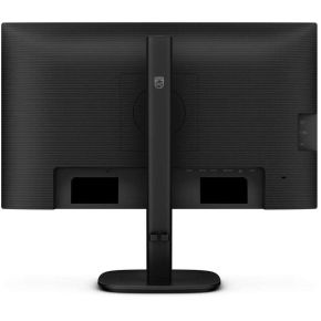 3000 series 24B2U3301/00 23.8" Monitor (Black) - afbeelding 5