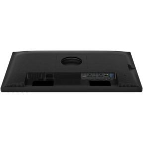 3000 series 24B2U3301/00 23.8" Monitor (Black) - afbeelding 7