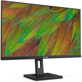3000 series 27B1N3800/00 LED 27" Monitor (Black) - afbeelding 2
