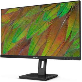 3000 series 27B1N3800/00 LED 27" Monitor (Black) - afbeelding 3