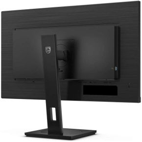 3000 series 27B1N3800/00 LED 27" Monitor (Black) - afbeelding 4