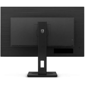 3000 series 27B1N3800/00 LED 27" Monitor (Black) - afbeelding 5