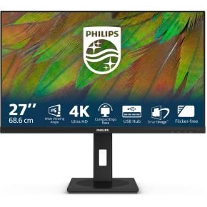 Philips 27B1N3800/00