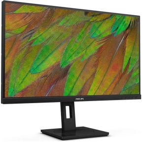 3000 Series 27B1U3900/00 27" Monitor (Black) - afbeelding 2