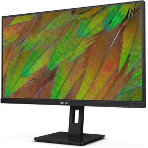 3000 Series 27B1U3900/00 27" Monitor (Black) - afbeelding 3