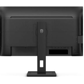 3000 Series 27B1U3900/00 27" Monitor (Black) - afbeelding 5