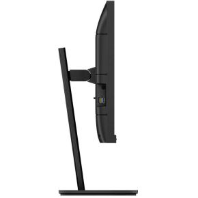 3000 Series 27B1U3900/00 27" Monitor (Black) - afbeelding 6