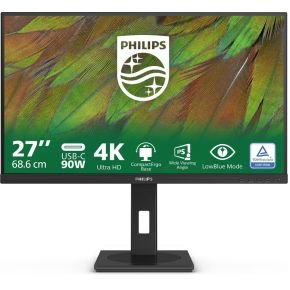 Philips 27B1U3900/00