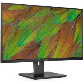 3000 series 32B1U3900/00 31.5" Monitor (Black) - afbeelding 2