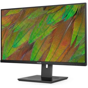 3000 series 32B1U3900/00 31.5" Monitor (Black) - afbeelding 3