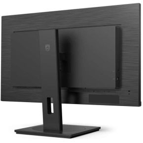 3000 series 32B1U3900/00 31.5" Monitor (Black) - afbeelding 4