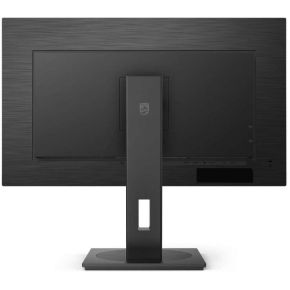 3000 series 32B1U3900/00 31.5" Monitor (Black) - afbeelding 5