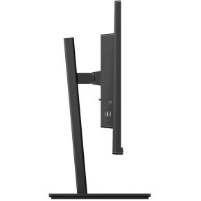 3000 series 32B1U3900/00 31.5" Monitor (Black) - afbeelding 7