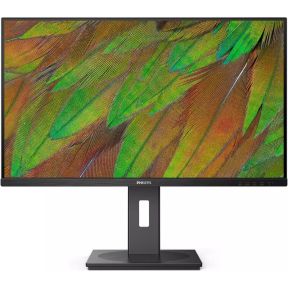 3000 series 32B1U3900/00 31.5" Monitor (Black) - afbeelding 8