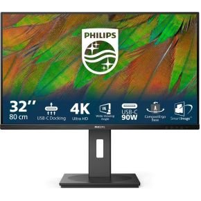 Philips 32B1U3900/00
