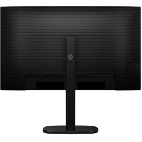 3000 series 32B2N3500/00 31.5" Monitor (Black) - afbeelding 5