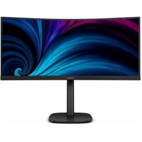 3000 series 34B2U3600C/00 34" Monitor (Black) - afbeelding 3