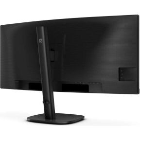 3000 series 34B2U3600C/00 34" Monitor (Black) - afbeelding 5