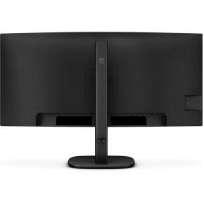 3000 series 34B2U3600C/00 34" Monitor (Black) - afbeelding 6