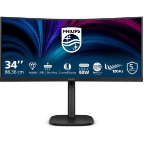 Philips 34B2U3600C/00