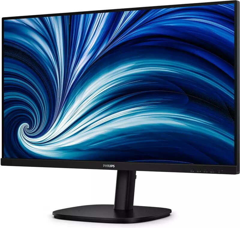 Philips 32b2n3500 32 inch qhd business 2 orig - Philips 3000 series 32B2N3500/00 31.5" Monitor (Black)