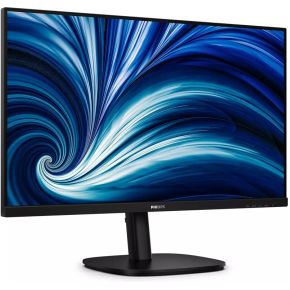 32B2U3601/00 31.5" Monitor (Black) - afbeelding 2