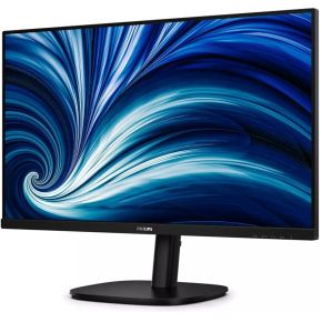 32B2U3601/00 31.5" Monitor (Black) - afbeelding 3
