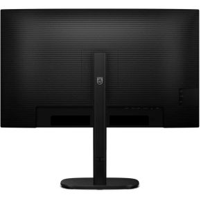 32B2U3601/00 31.5" Monitor (Black) - afbeelding 4