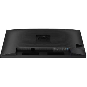 32B2U3601/00 31.5" Monitor (Black) - afbeelding 6