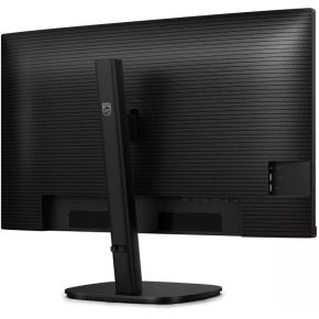 32B2U3601/00 31.5" Monitor (Black) - afbeelding 7