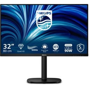 Philips 32B2U3601/00